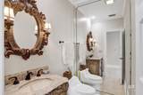 33202 River Road - Photo 39