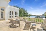 33202 River Road - Photo 58