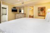 24230 Perdido Beach Boulevard - Photo 11