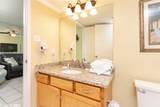 24230 Perdido Beach Boulevard - Photo 13