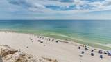 24230 Perdido Beach Boulevard - Photo 16