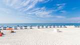 24230 Perdido Beach Boulevard - Photo 28