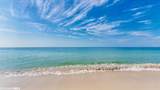 24230 Perdido Beach Boulevard - Photo 29