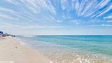 24230 Perdido Beach Boulevard - Photo 30