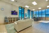 24230 Perdido Beach Boulevard - Photo 36