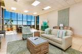 24230 Perdido Beach Boulevard - Photo 41