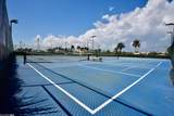 24230 Perdido Beach Boulevard - Photo 43