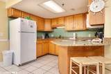 24230 Perdido Beach Boulevard - Photo 8