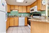 24230 Perdido Beach Boulevard - Photo 9