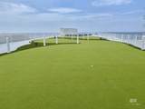 26350 Perdido Beach Boulevard - Photo 46