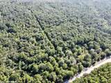 0 Bear Fork Road - Photo 10