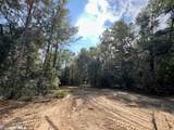 0 Bear Fork Road - Photo 18