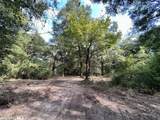 0 Bear Fork Road - Photo 3