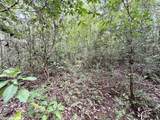0 Bear Fork Road - Photo 39