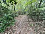 0 Bear Fork Road - Photo 41