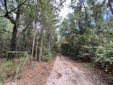 0 Bear Fork Road - Photo 45