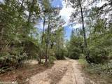 0 Bear Fork Road - Photo 46