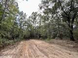 0 Bear Fork Road - Photo 47