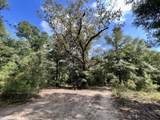 0 Bear Fork Road - Photo 5