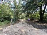 0 Bear Fork Road - Photo 6