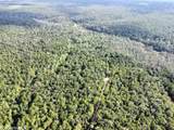 0 Bear Fork Road - Photo 7