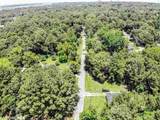 0 Pinehill Road - Photo 18