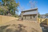 609 Pensacola Avenue - Photo 45
