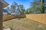 609 Pensacola Avenue - Photo 47