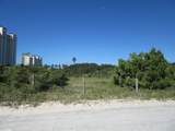  Cabana Beach Road - Photo 2