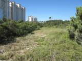  Cabana Beach Road - Photo 3