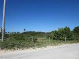  Cabana Beach Road - Photo 4
