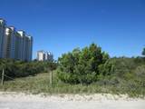  Cabana Beach Road - Photo 5