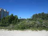  Cabana Beach Road - Photo 6