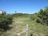  Cabana Beach Road - Photo 7