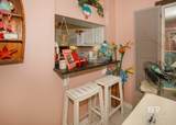 1027 Beach Boulevard - Photo 13
