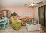 1027 Beach Boulevard - Photo 15