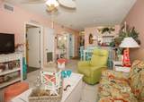 1027 Beach Boulevard - Photo 17