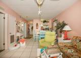 1027 Beach Boulevard - Photo 18
