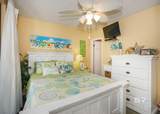 1027 Beach Boulevard - Photo 21