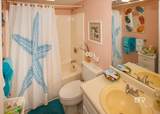 1027 Beach Boulevard - Photo 25