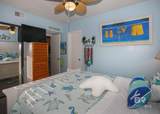 1027 Beach Boulevard - Photo 28