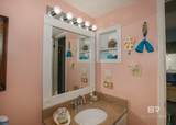 1027 Beach Boulevard - Photo 32
