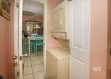 1027 Beach Boulevard - Photo 33