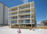 1027 Beach Boulevard - Photo 35