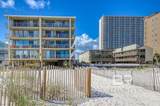 1027 Beach Boulevard - Photo 36