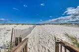 1027 Beach Boulevard - Photo 38