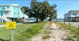 1027 Beach Boulevard - Photo 43
