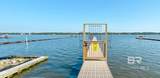 1027 Beach Boulevard - Photo 44