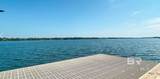 1027 Beach Boulevard - Photo 46