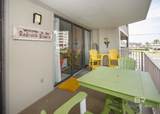 1027 Beach Boulevard - Photo 6